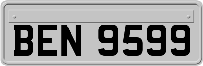 BEN9599