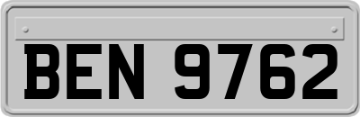 BEN9762