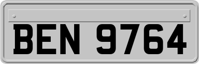 BEN9764