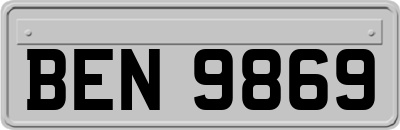 BEN9869