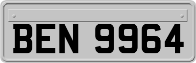 BEN9964