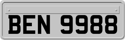 BEN9988