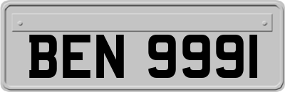 BEN9991