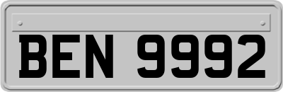 BEN9992