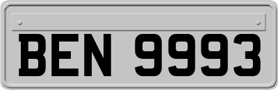 BEN9993