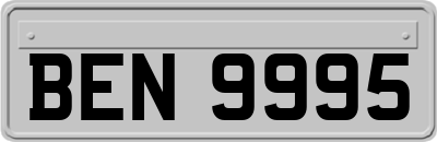 BEN9995
