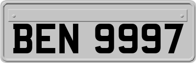 BEN9997