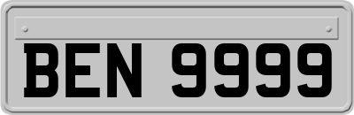 BEN9999