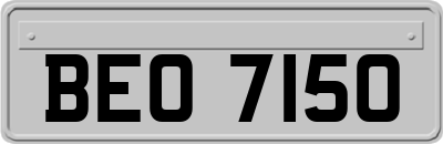 BEO7150