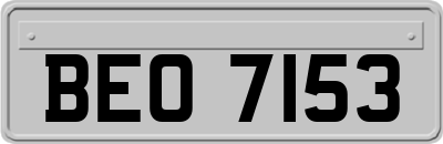 BEO7153