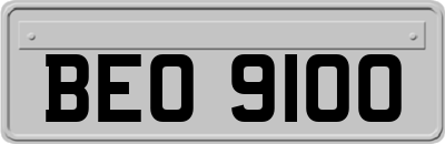 BEO9100