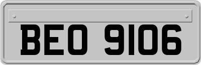 BEO9106