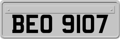 BEO9107