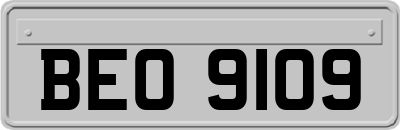 BEO9109