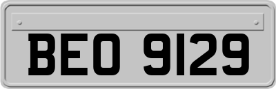 BEO9129