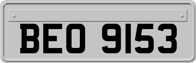 BEO9153