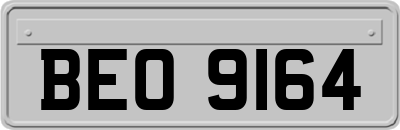 BEO9164