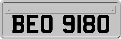 BEO9180