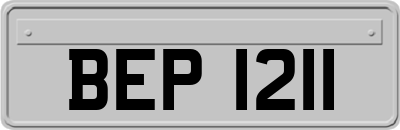 BEP1211