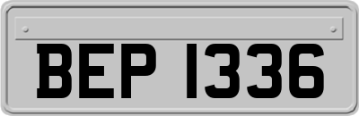 BEP1336