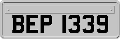 BEP1339