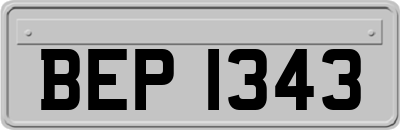 BEP1343