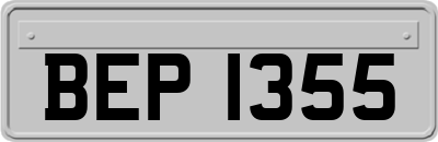 BEP1355