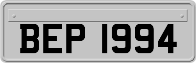 BEP1994