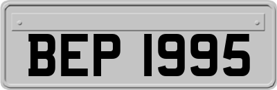 BEP1995