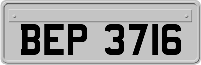 BEP3716