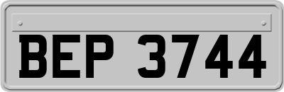 BEP3744