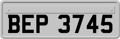 BEP3745