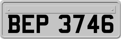 BEP3746