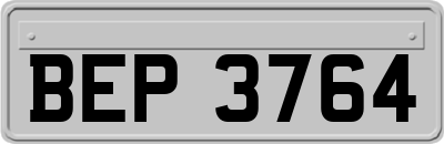 BEP3764