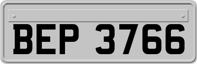 BEP3766