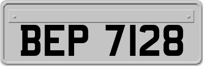 BEP7128