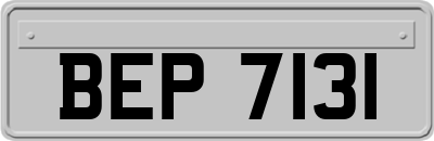 BEP7131