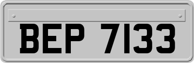 BEP7133