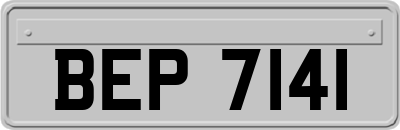 BEP7141