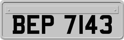 BEP7143