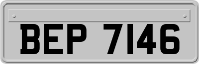 BEP7146