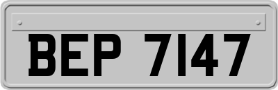 BEP7147