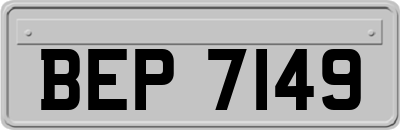 BEP7149