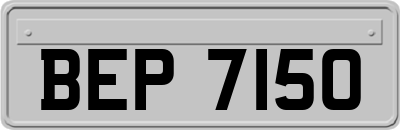 BEP7150