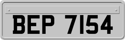 BEP7154