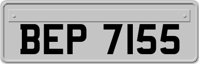 BEP7155