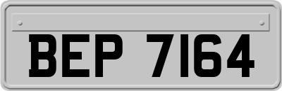 BEP7164