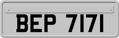 BEP7171