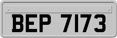 BEP7173