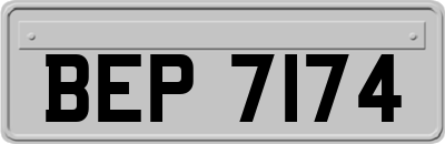 BEP7174